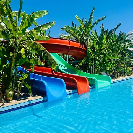 דירה Wakacyjny W Courtyard Long