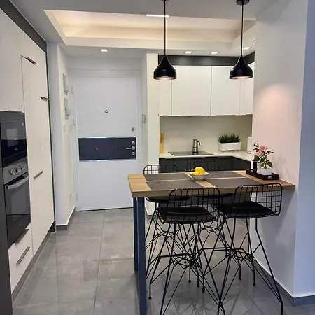 Wakacyjny W Courtyard Long