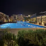 Apartament Wakacyjny W Courtyard Long