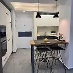 Wakacyjny W Courtyard Long