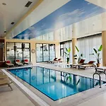 Apartament Wakacyjny W Courtyard Long *